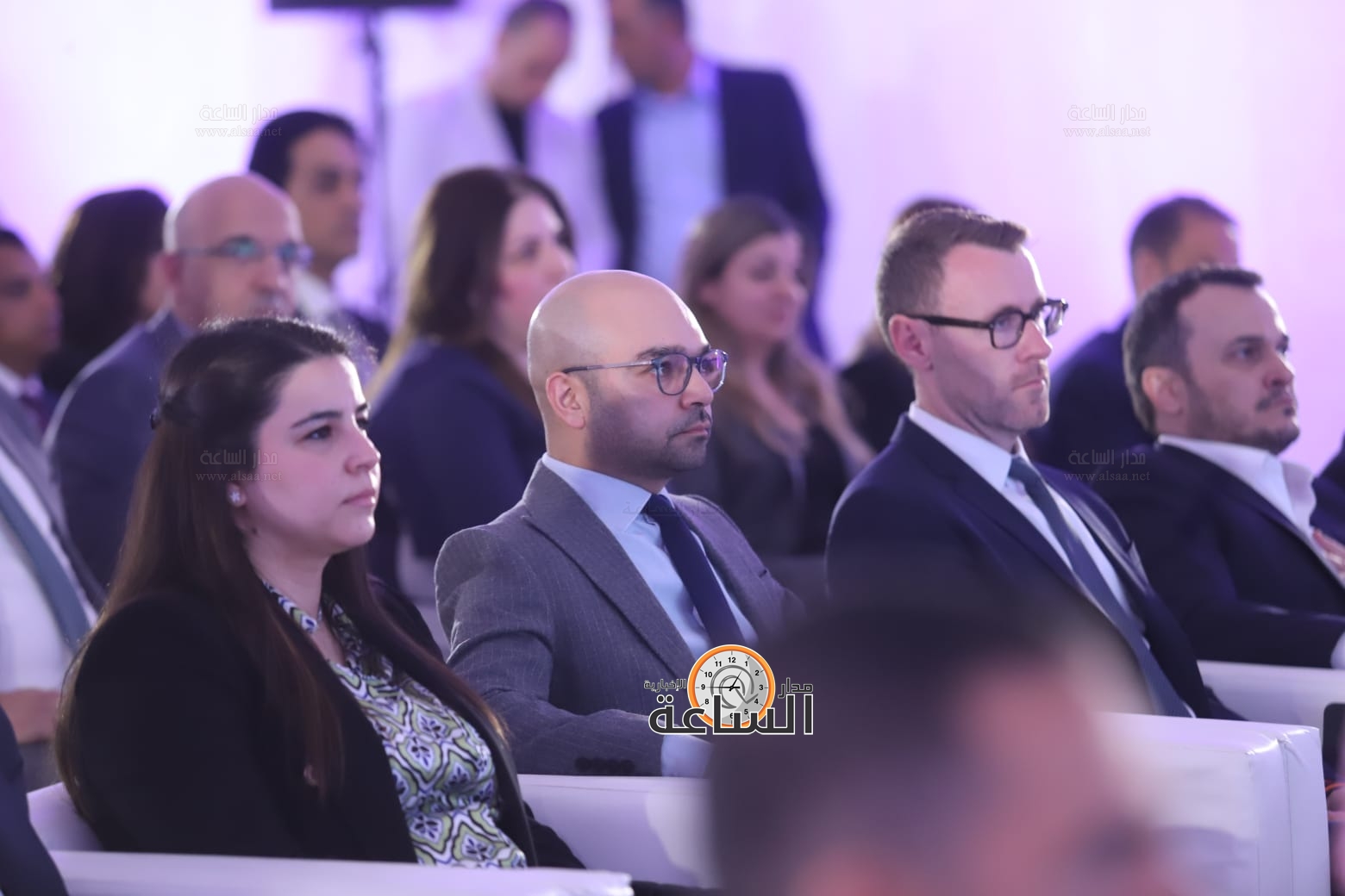 Madar Al-Saa Images 0.7810537030090758