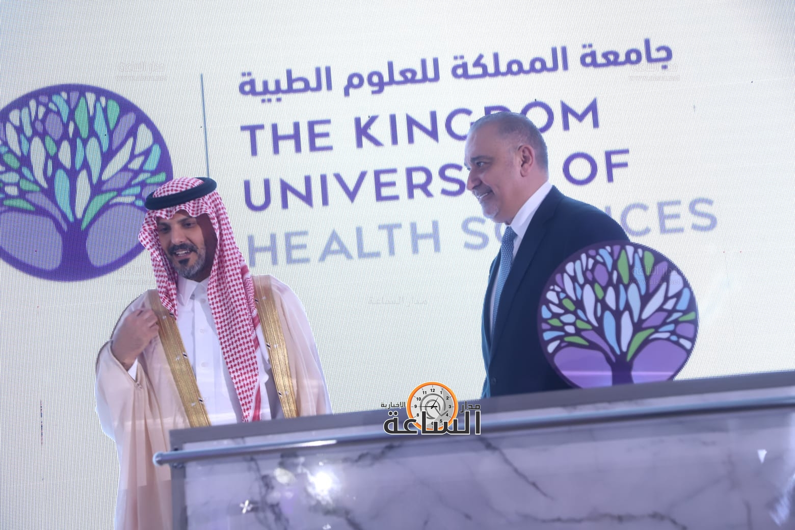 Madar Al-Saa Images 0.631857047063936