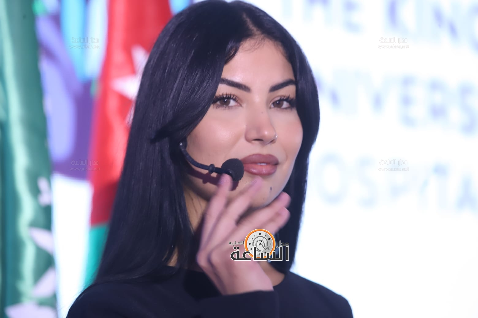 Madar Al-Saa Images 0.004652013909836716