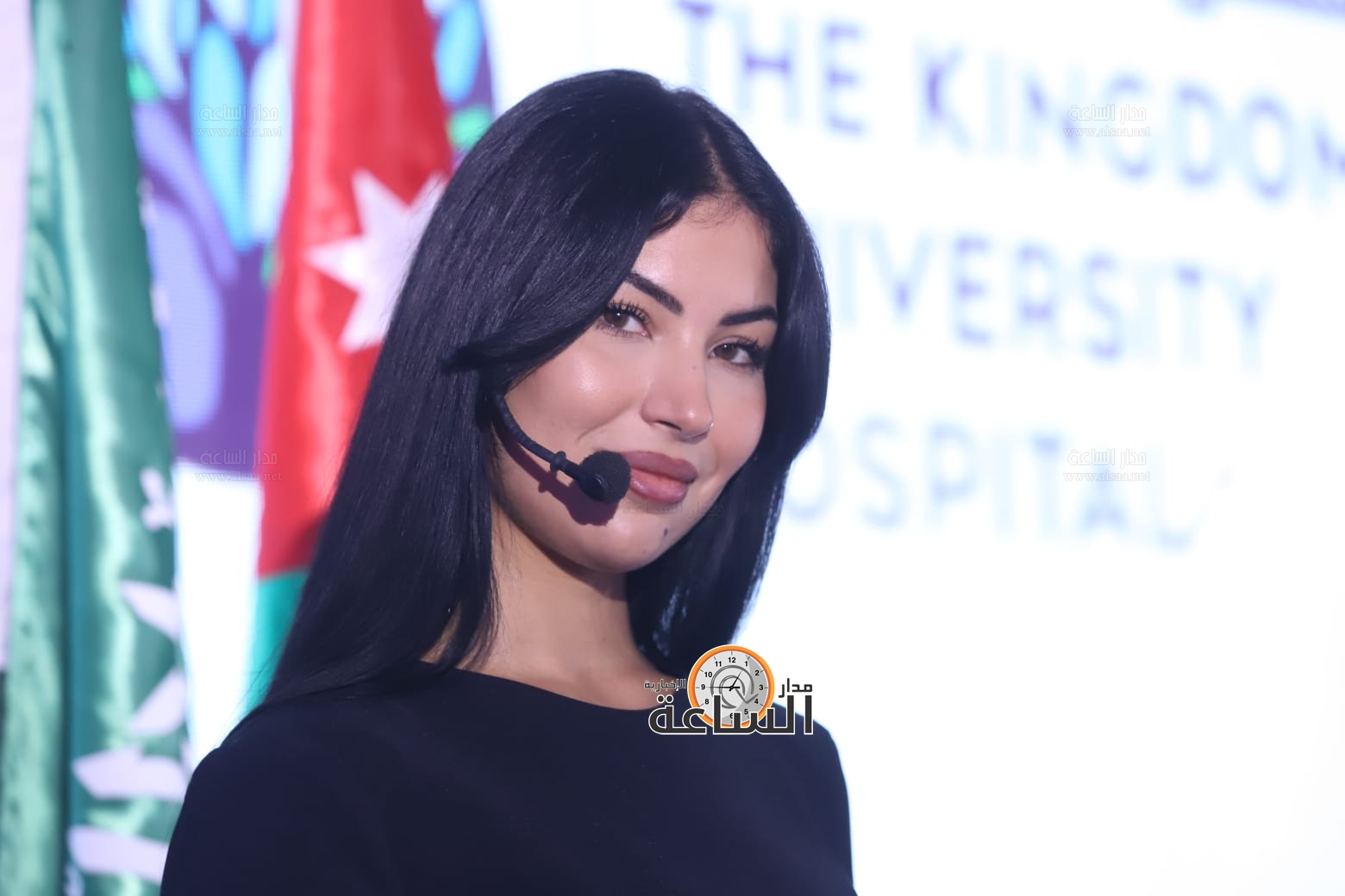 Madar Al-Saa Images 0.7486324866107861