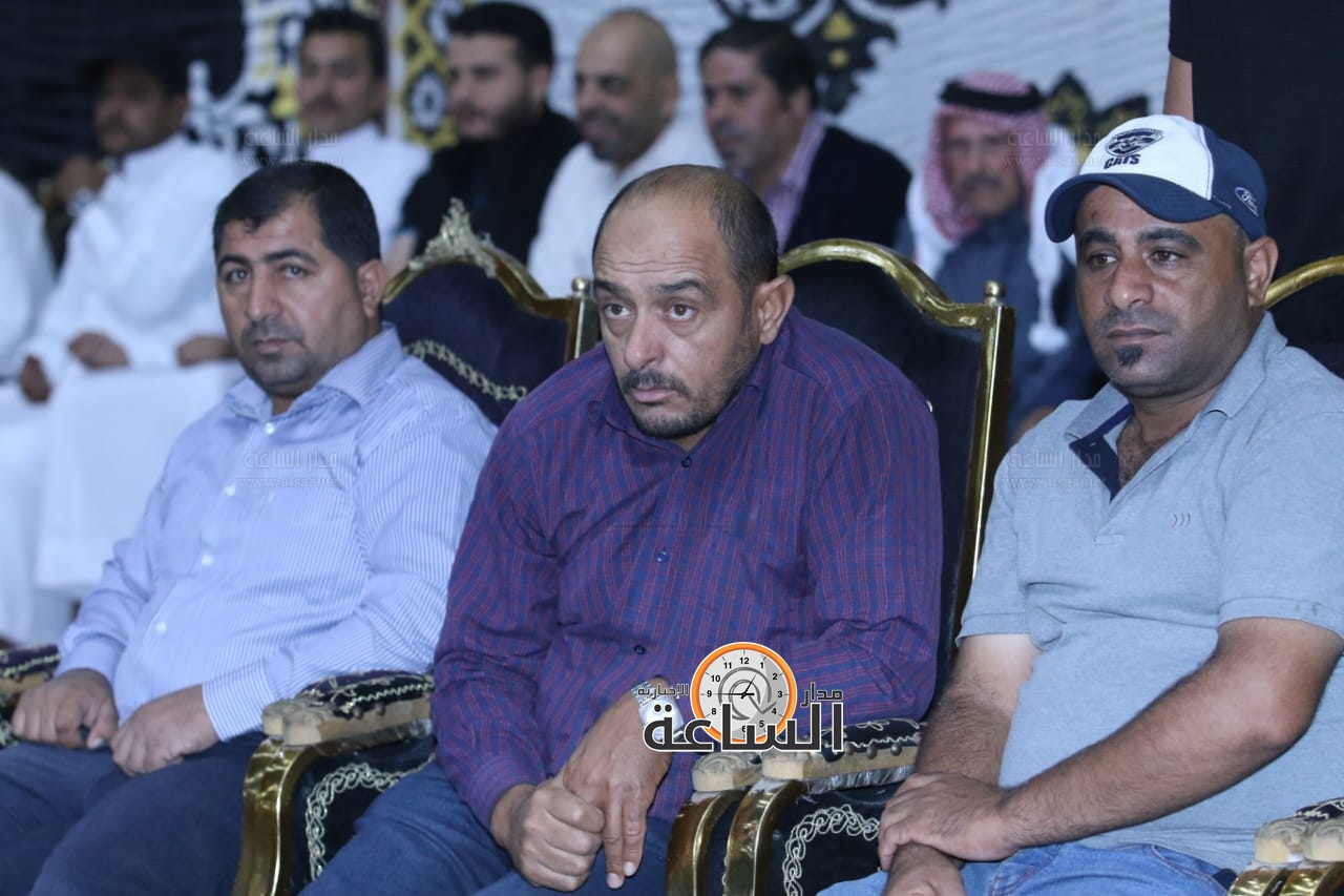 Madar Al-Saa Images 0.384624567999885