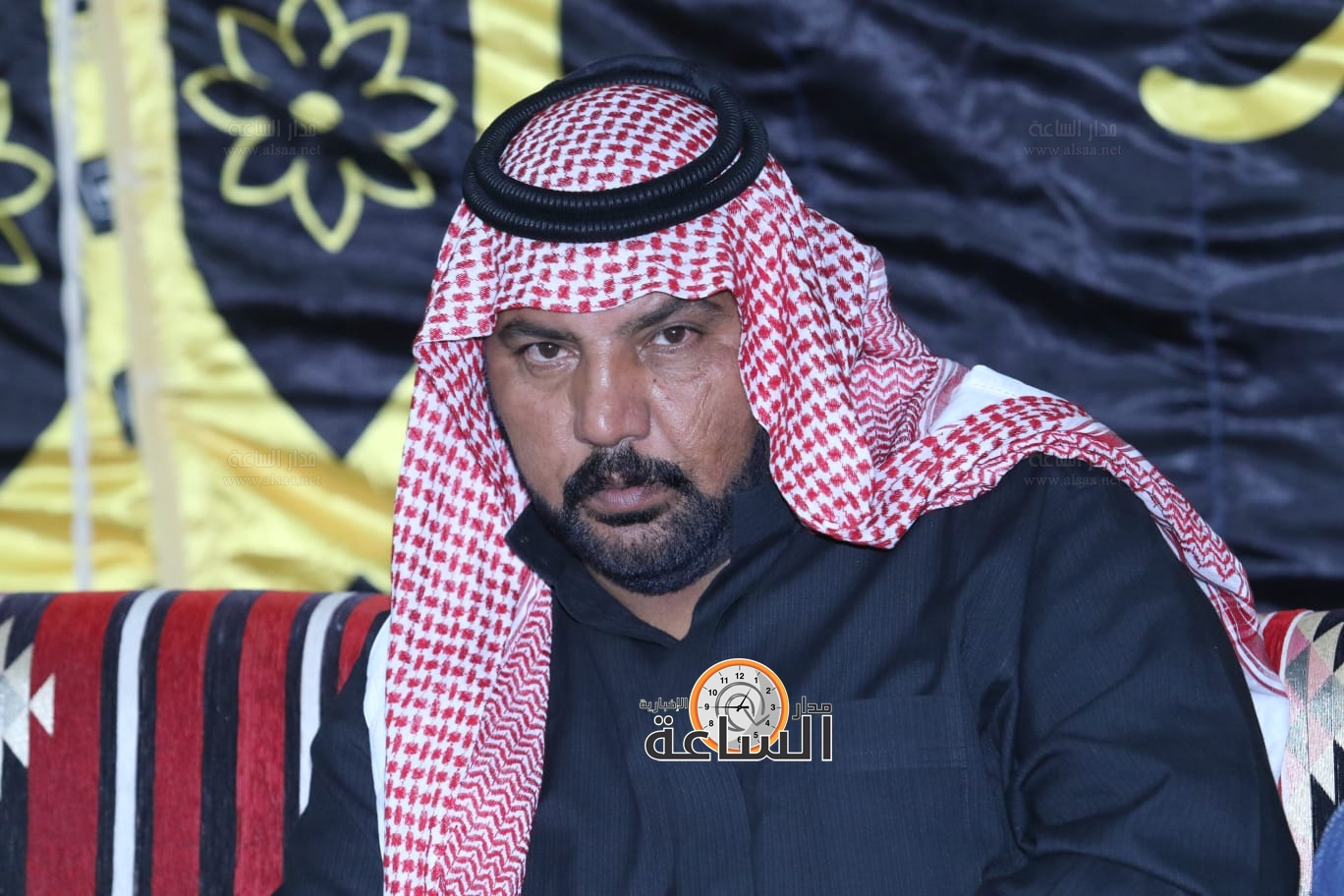 Madar Al-Saa Images 0.09923041994340798