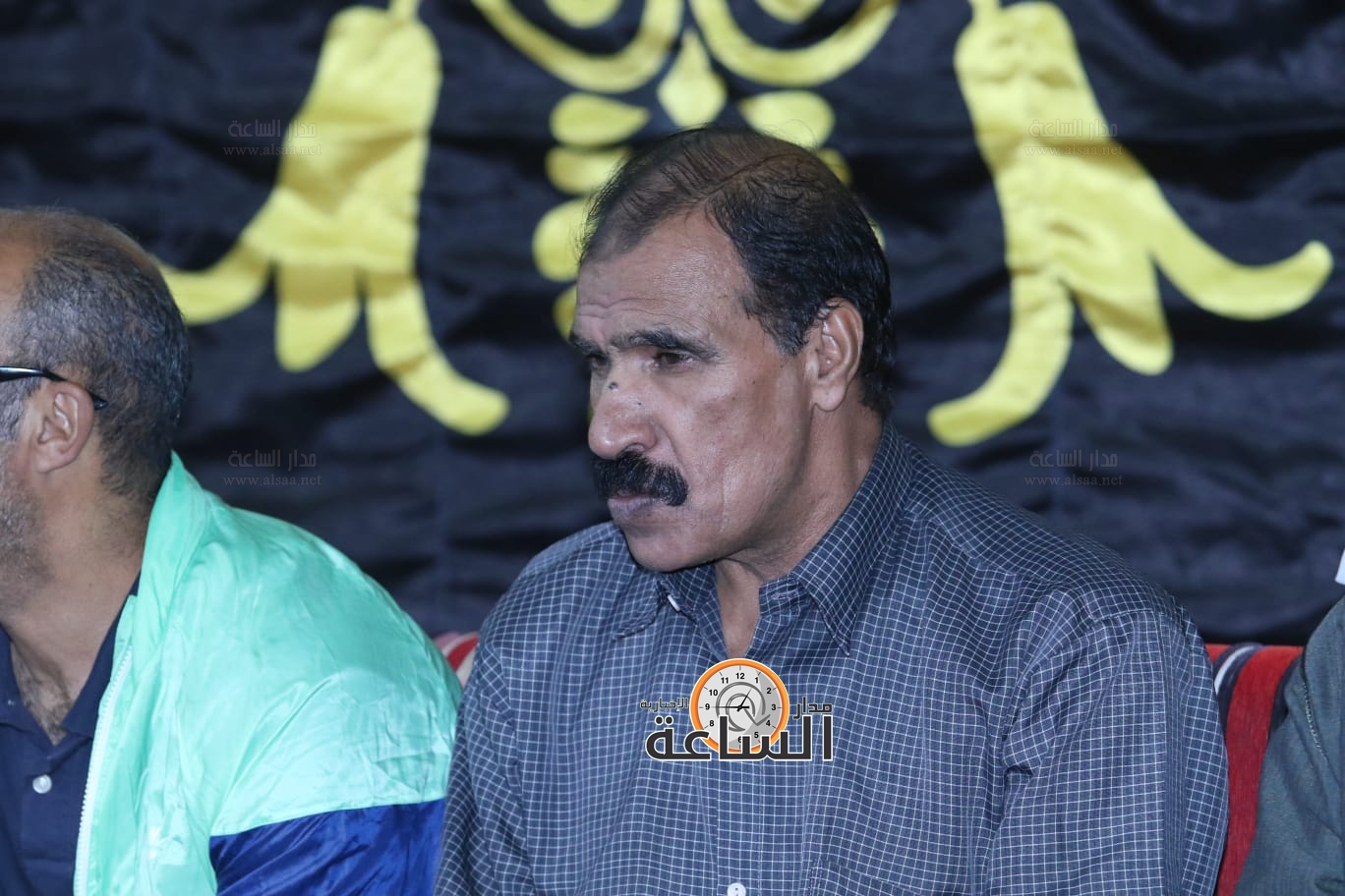 Madar Al-Saa Images 0.6269944568053102