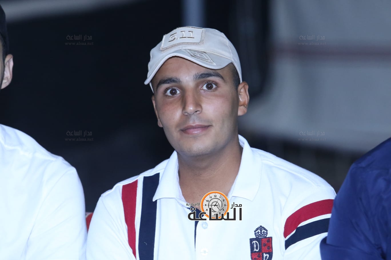 Madar Al-Saa Images 0.7114933297158839