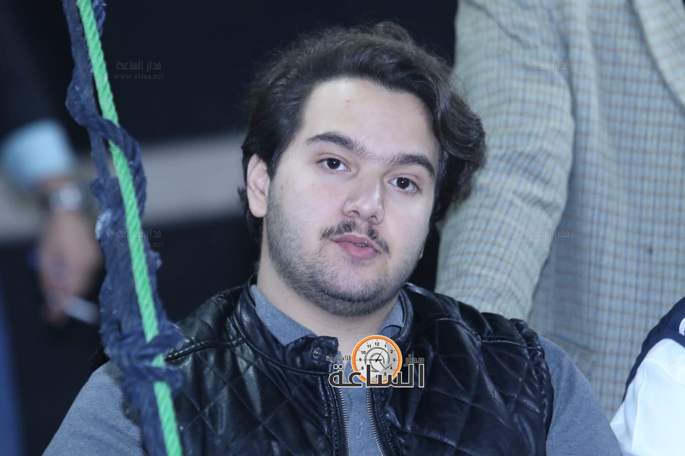 Madar Al-Saa Images 0.8976495027656356