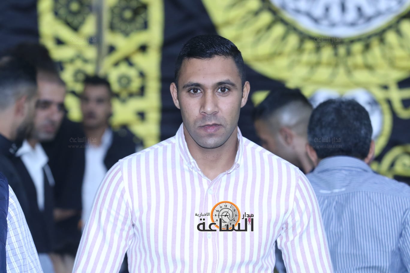 Madar Al-Saa Images 0.06342019808910648