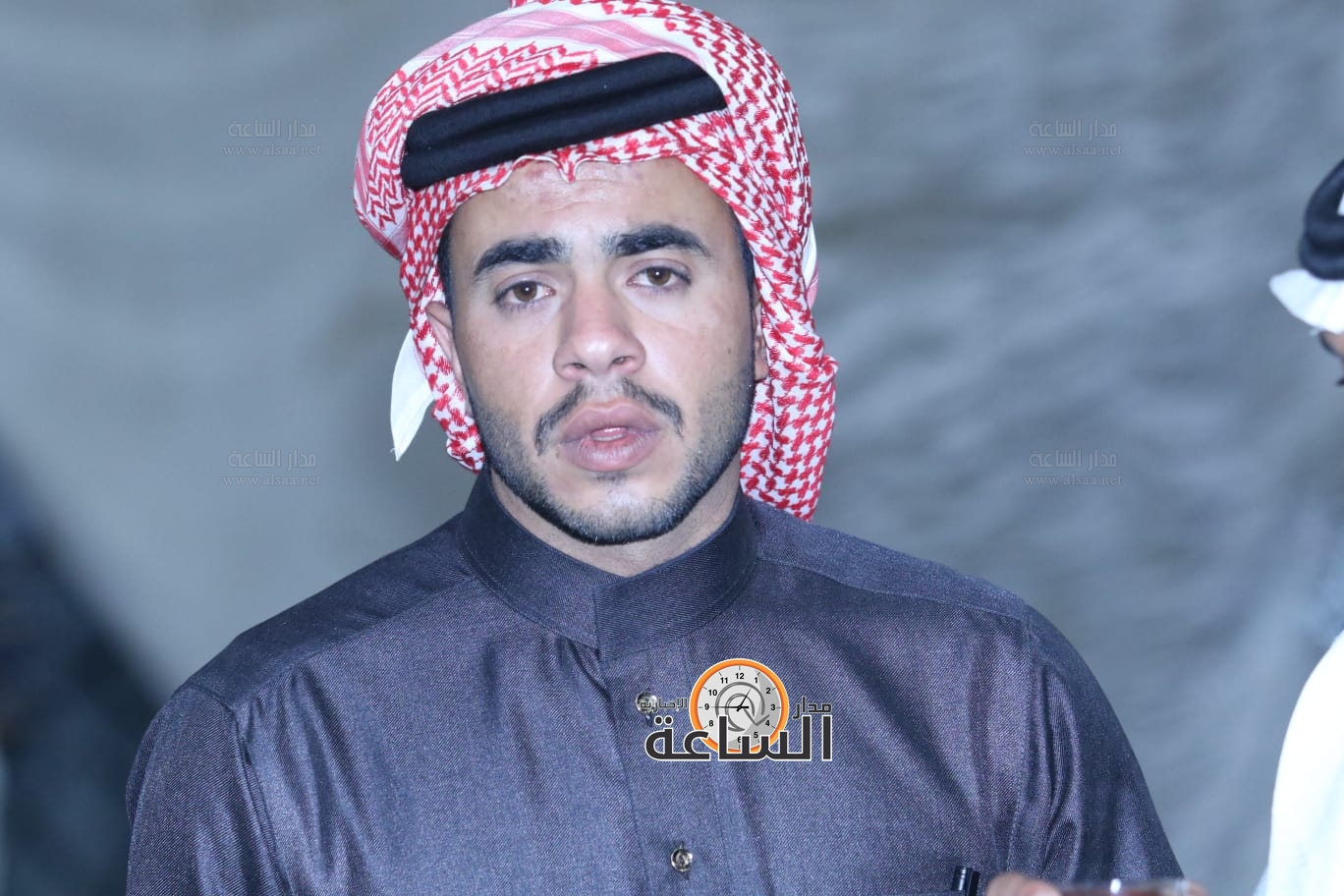 Madar Al-Saa Images 0.07340025971529995