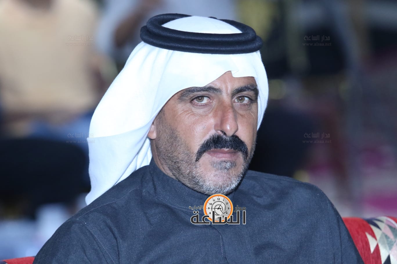 Madar Al-Saa Images 0.06618252383611045