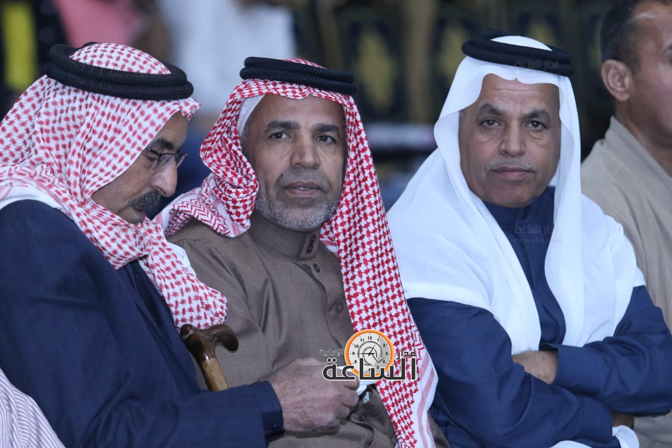 Madar Al-Saa Images 0.23862461470527974