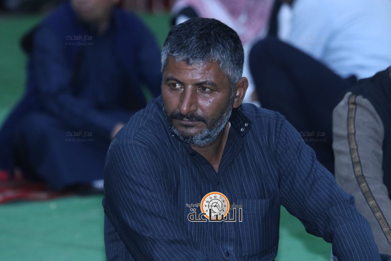 Madar Al-Saa Images 0.2737492711168904