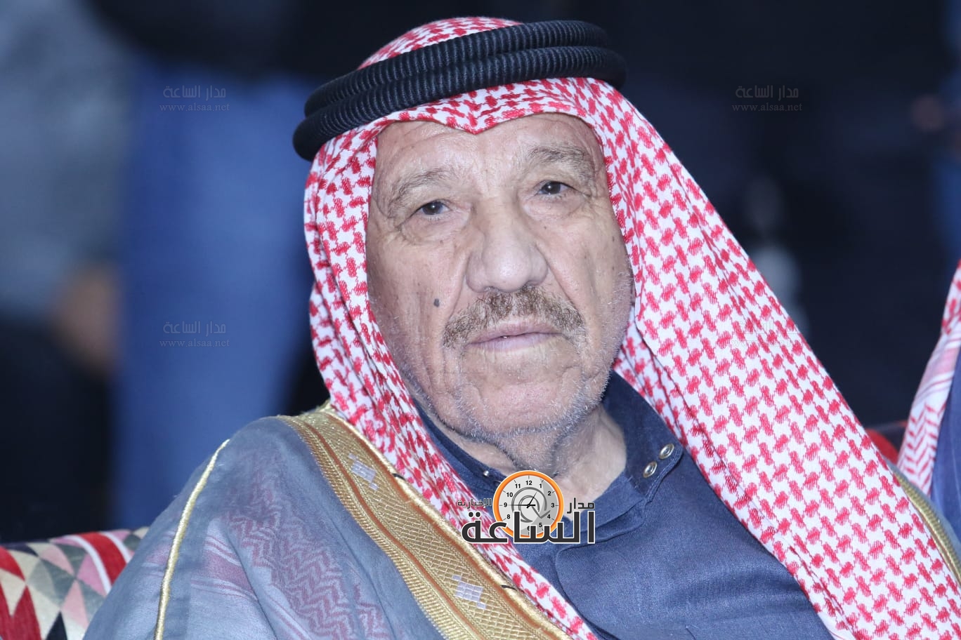 Madar Al-Saa Images 0.40611759360015764