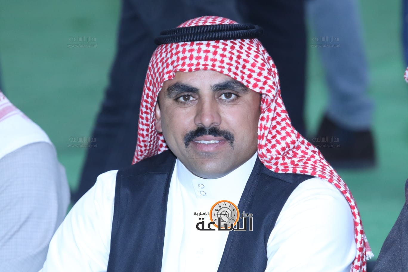 Madar Al-Saa Images 0.058991334283524544