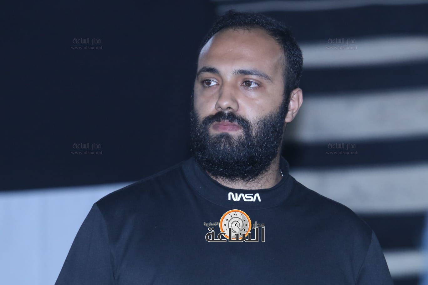 Madar Al-Saa Images 0.8688929901860947