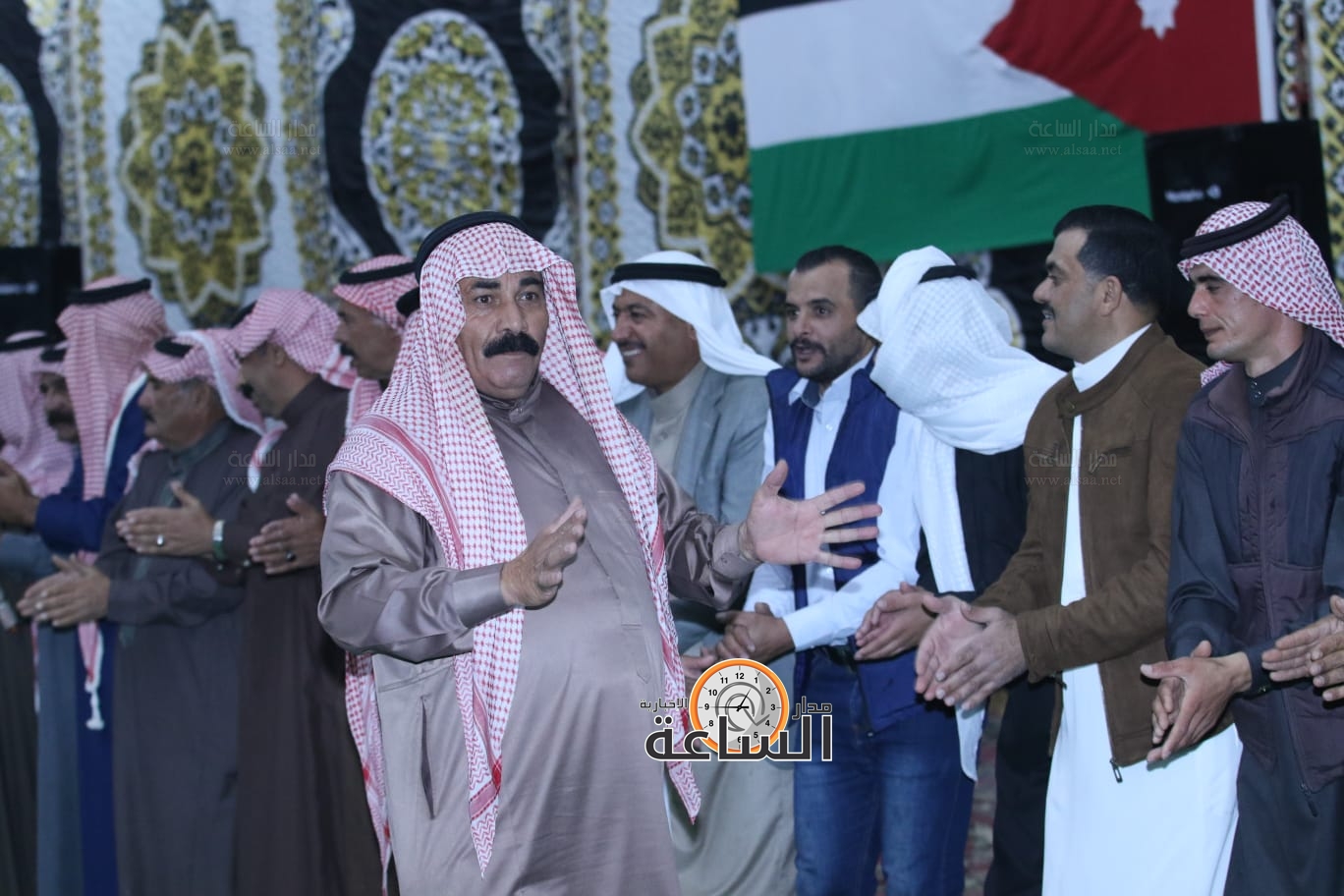 Madar Al-Saa Images 0.7038950828086747