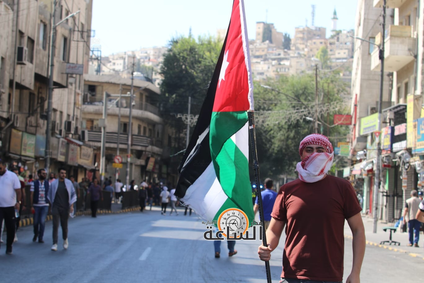 Madar Al-Saa Images 0.05868290922044683