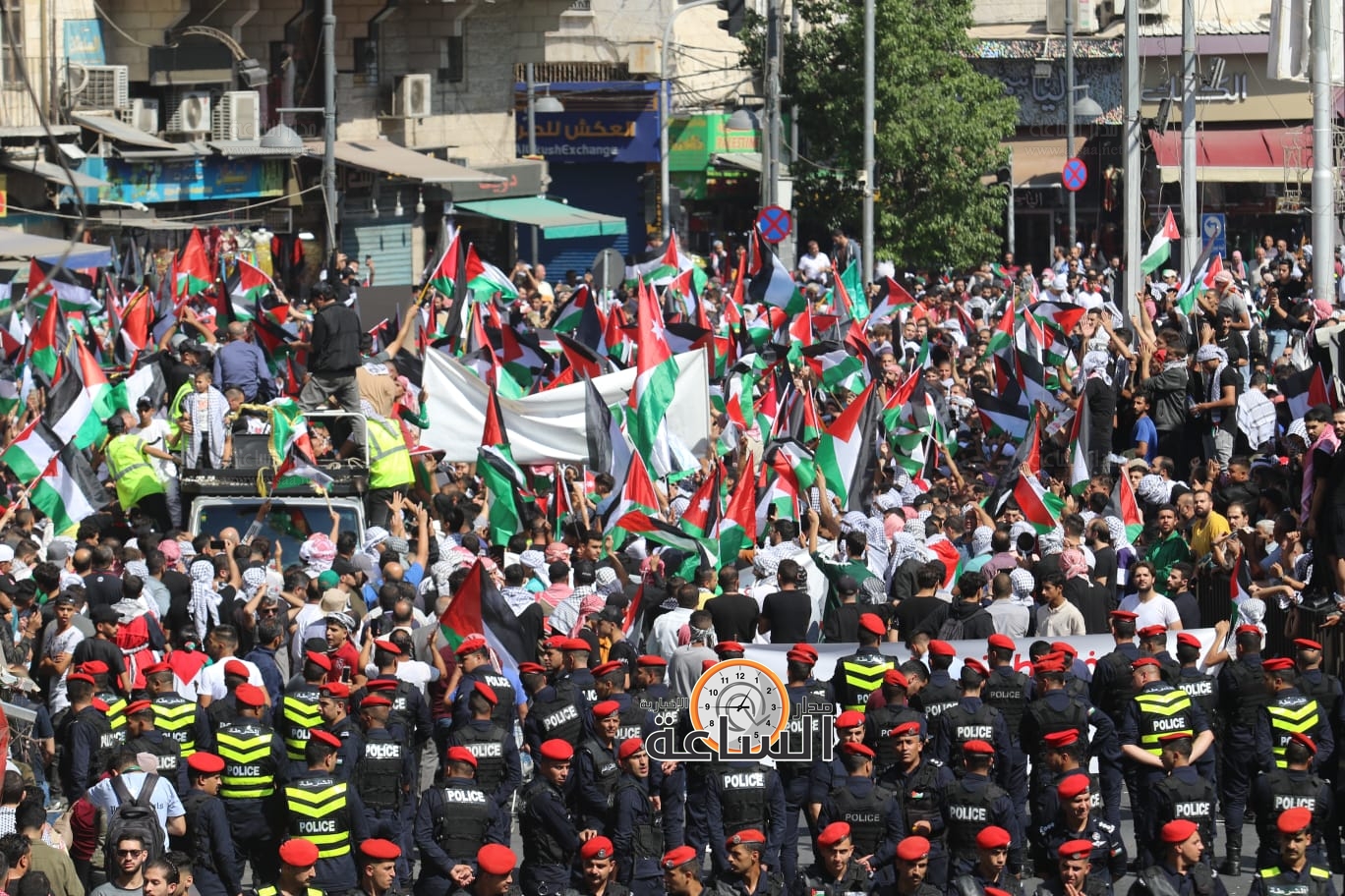 Madar Al-Saa Images 0.06479005440166574