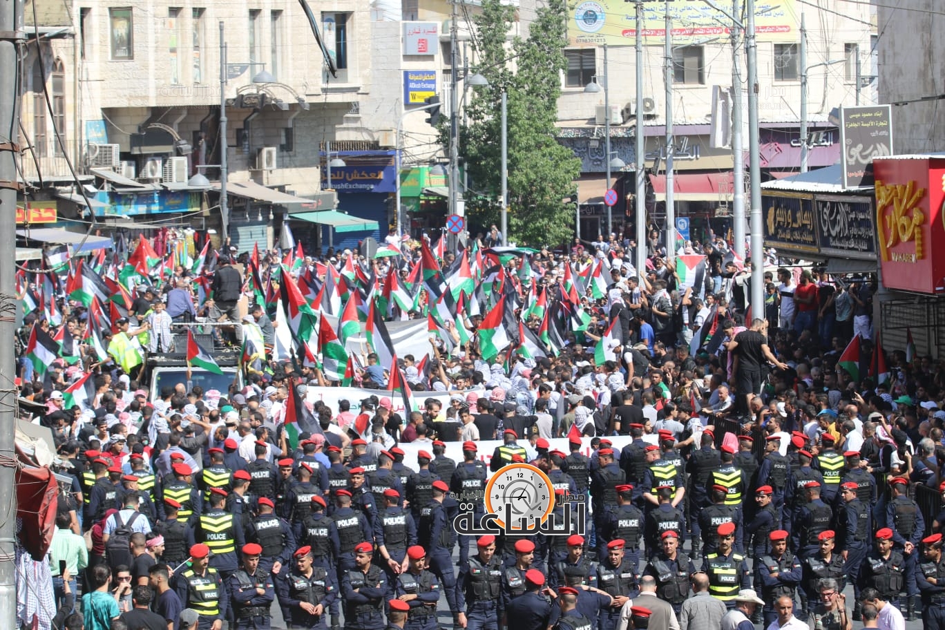 Madar Al-Saa Images 0.17226602749297482