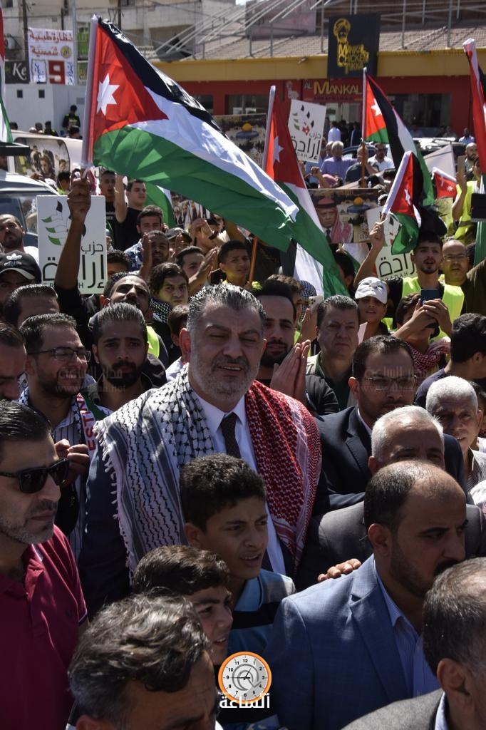 Madar Al-Saa Images 0.25079460161205813