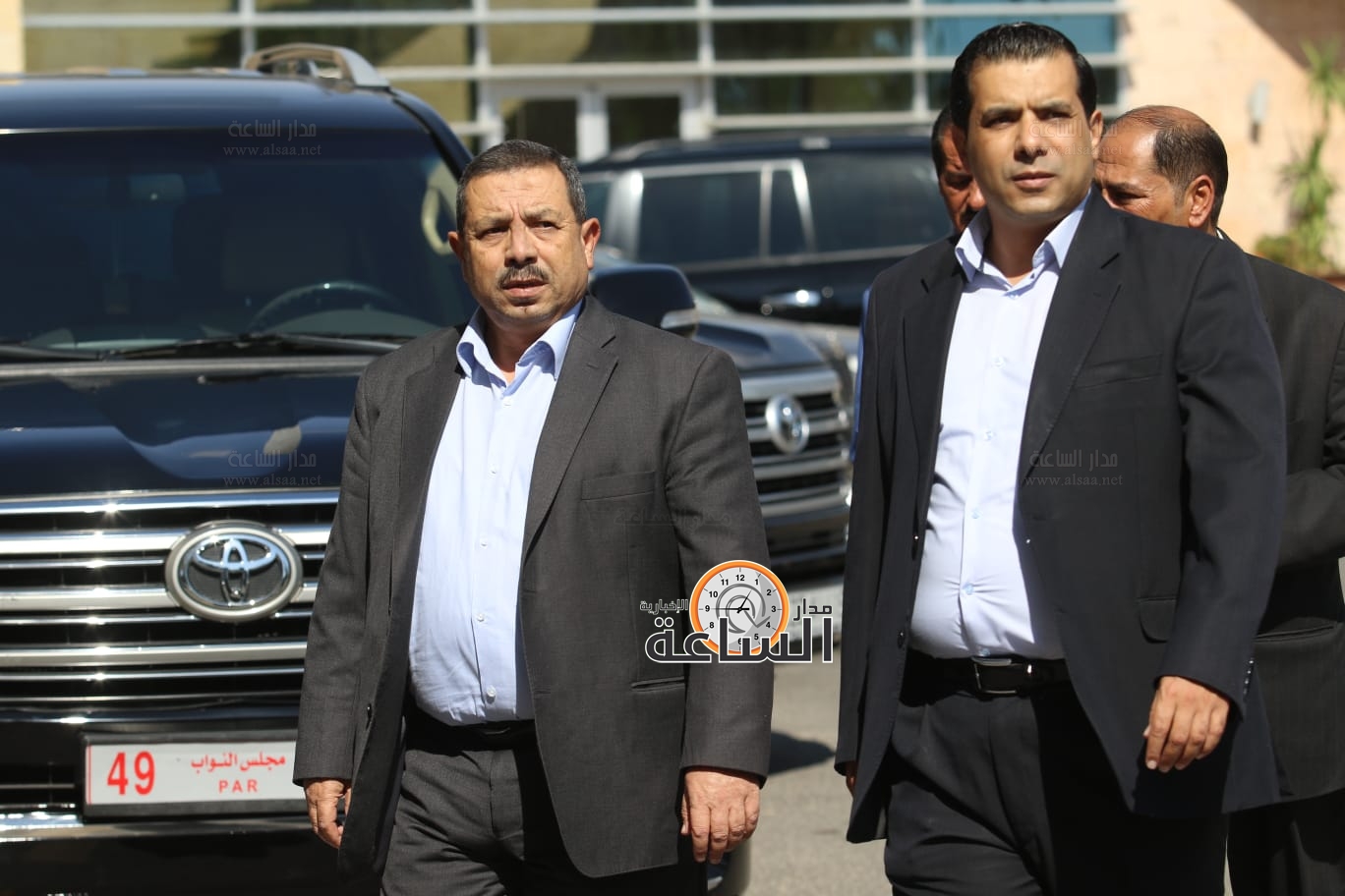 Madar Al-Saa Images 0.8152928338417688