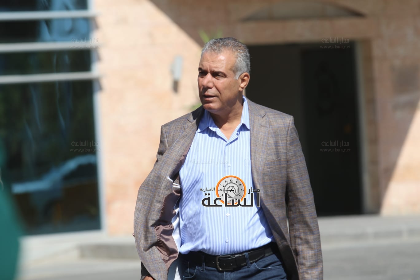 Madar Al-Saa Images 0.0008779842523291004