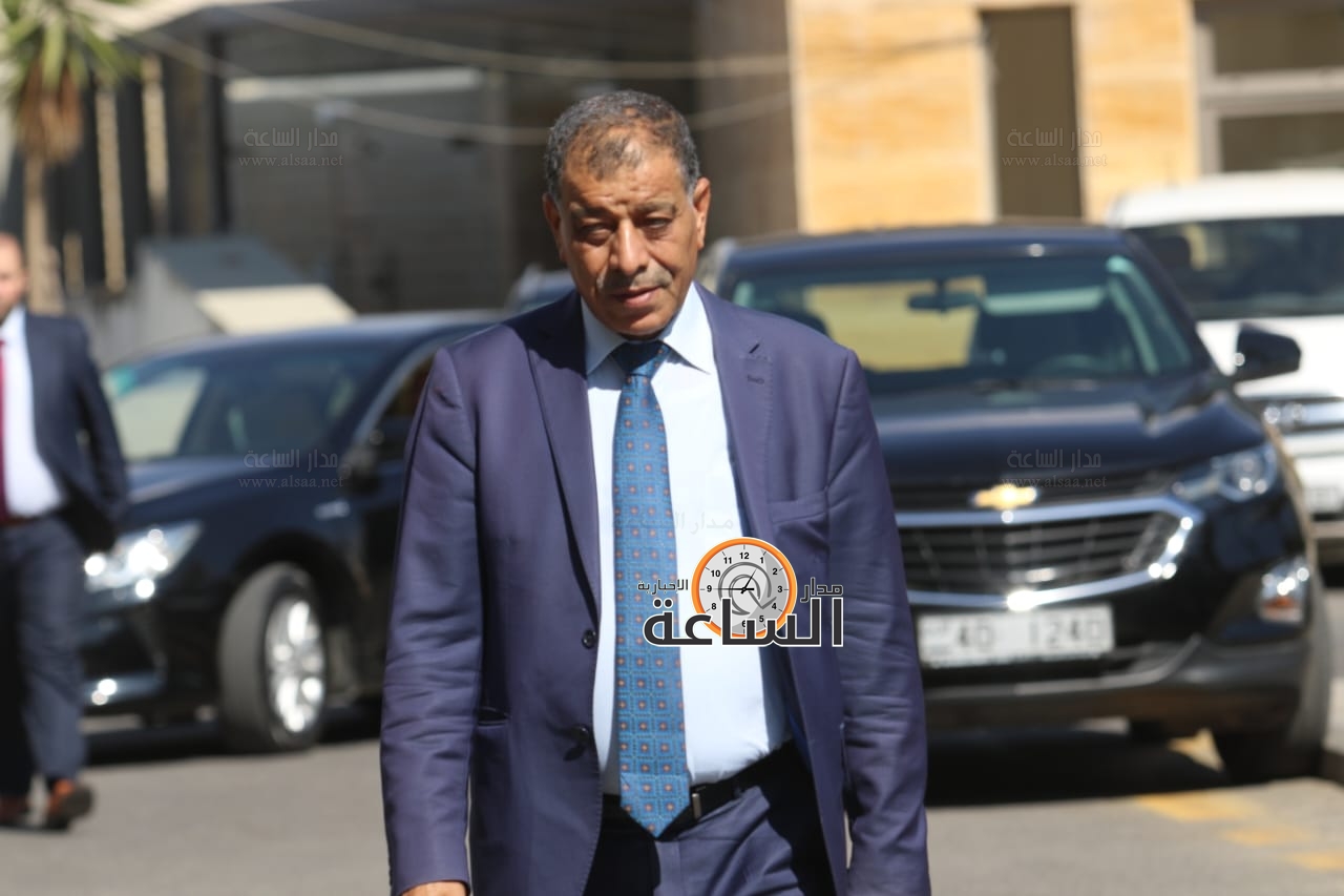 Madar Al-Saa Images 0.681417694458966