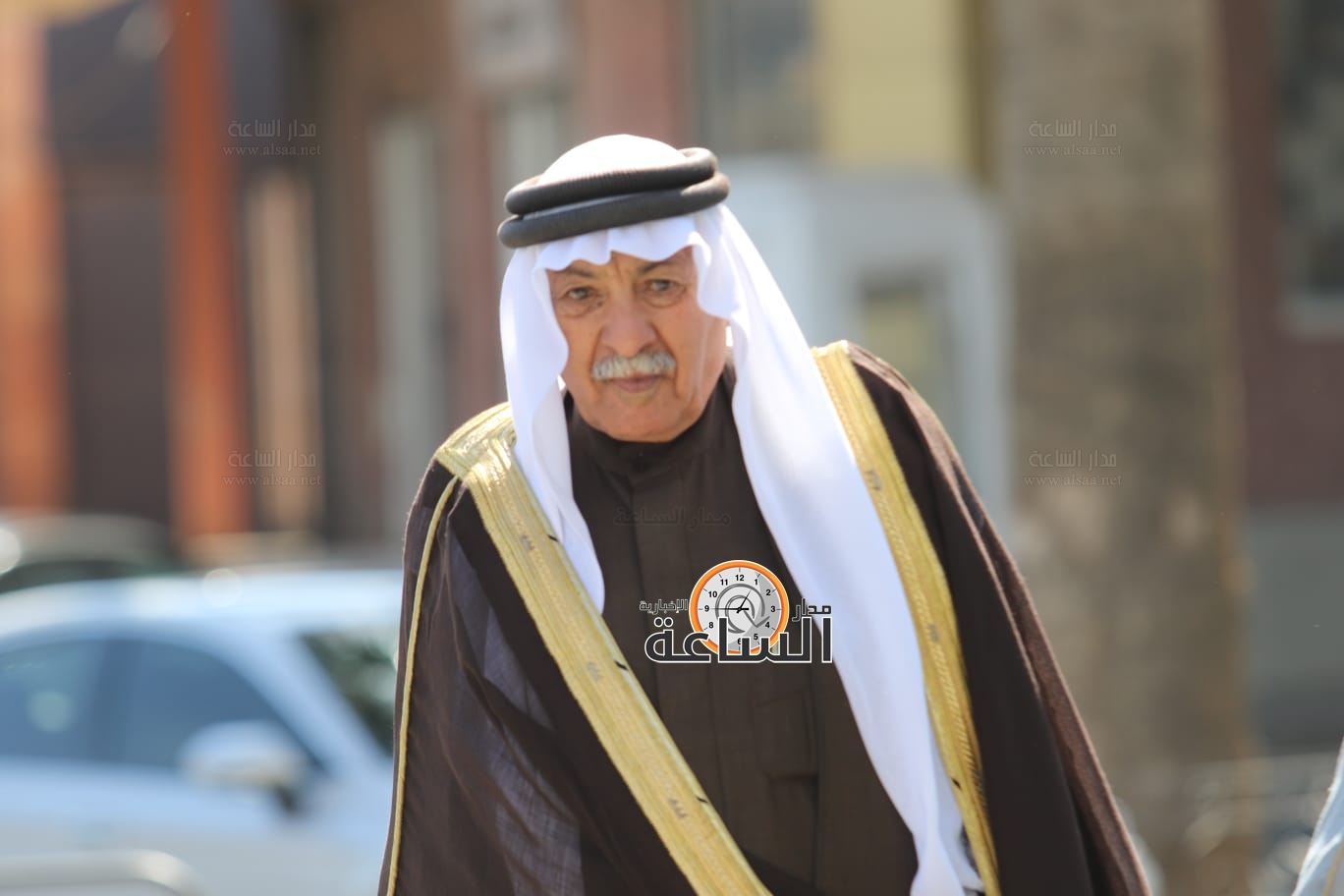 Madar Al-Saa Images 0.02976462617448261