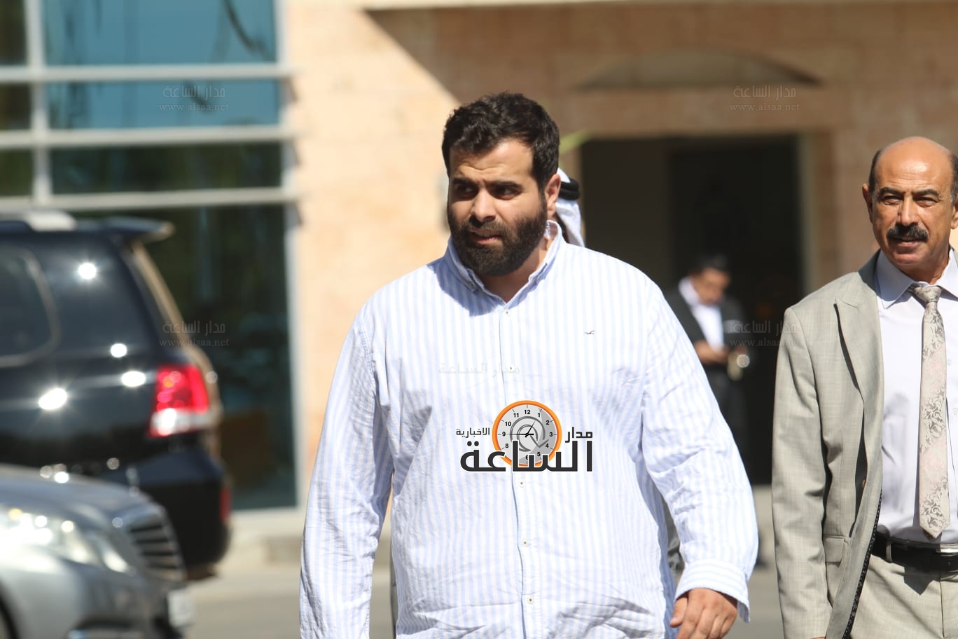 Madar Al-Saa Images 0.1161993009169332