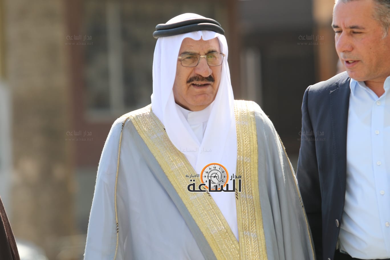 Madar Al-Saa Images 0.46831832981294685