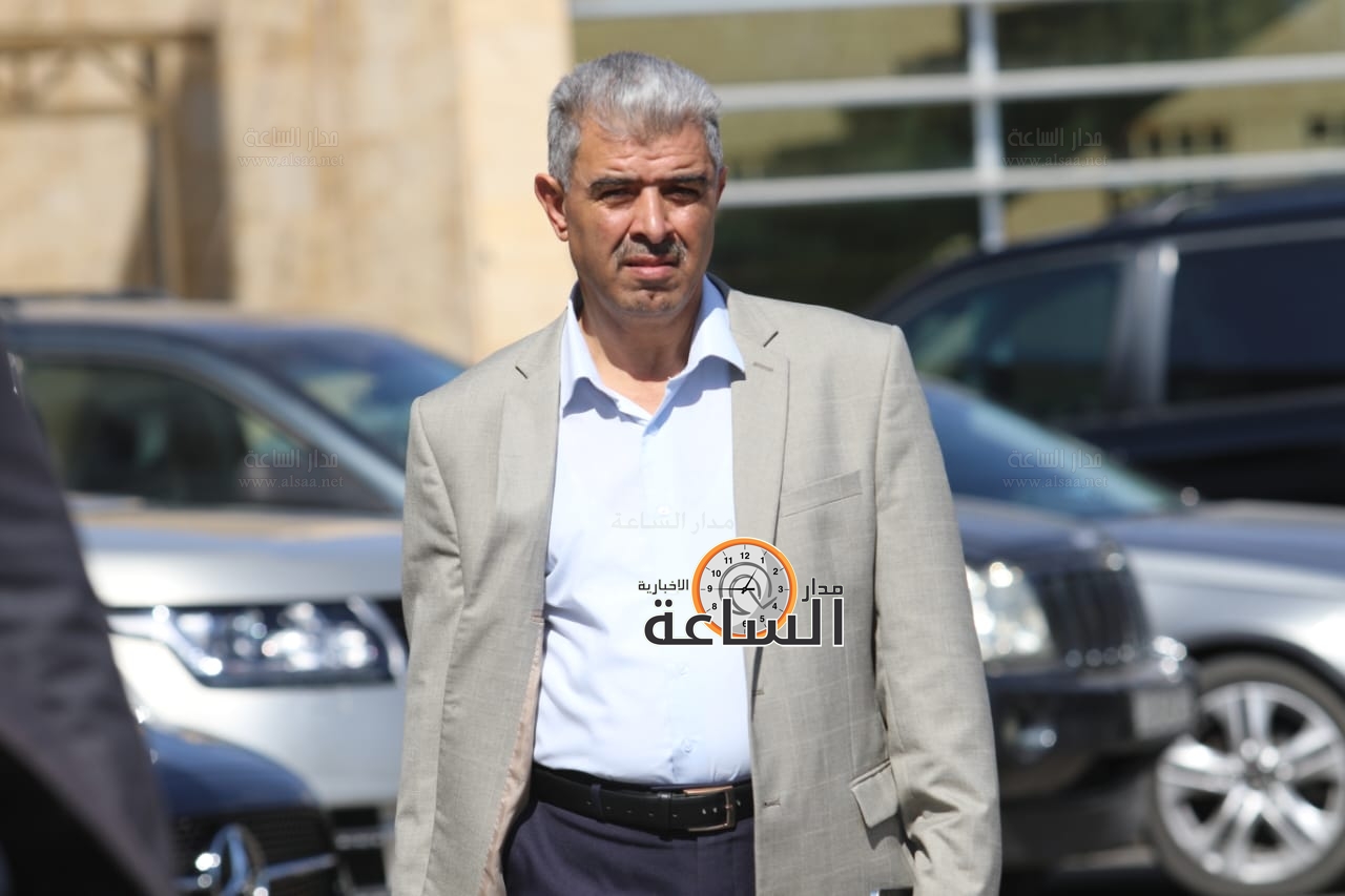 Madar Al-Saa Images 0.4036978821879189