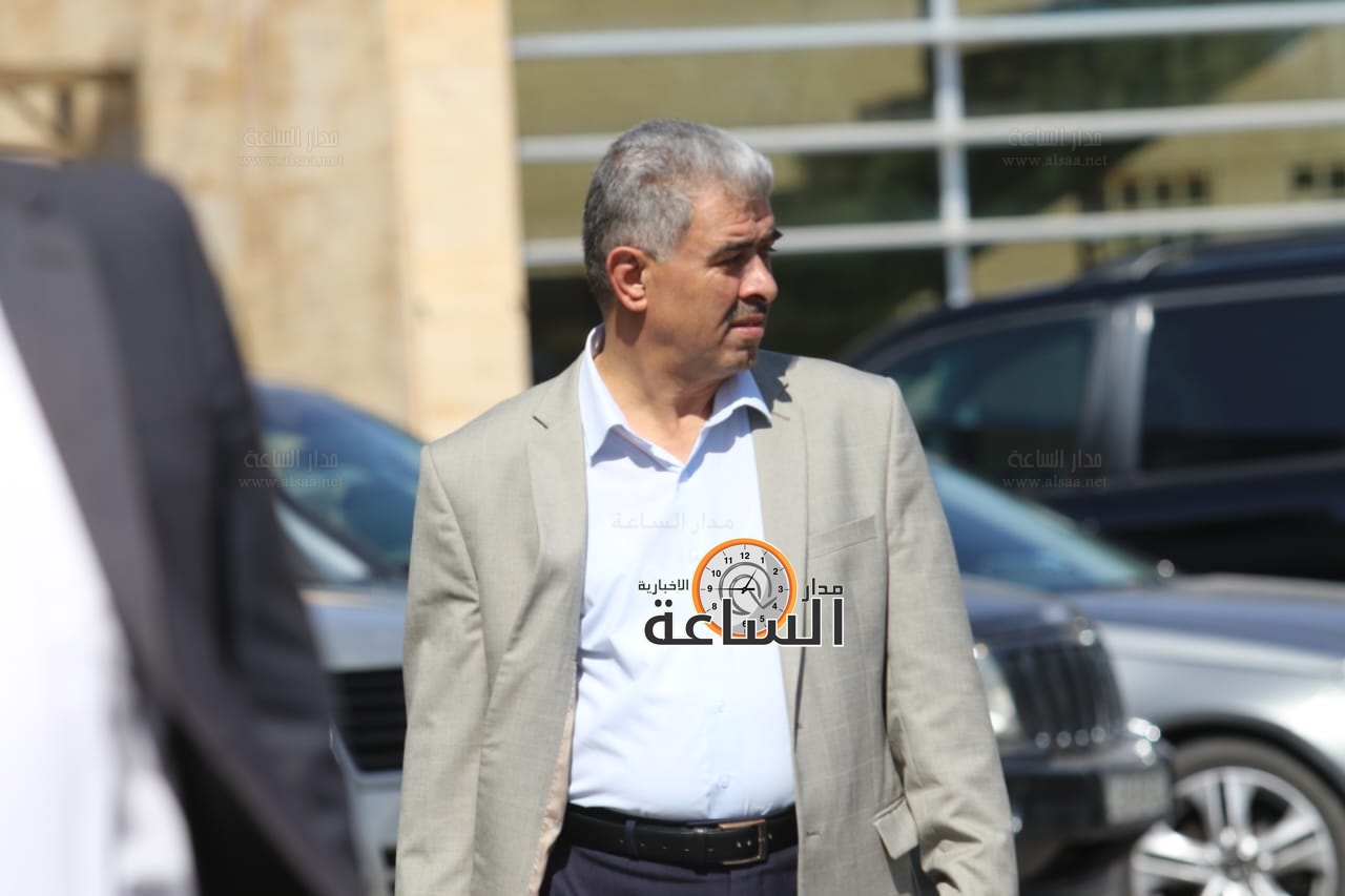 Madar Al-Saa Images 0.3305669762070016