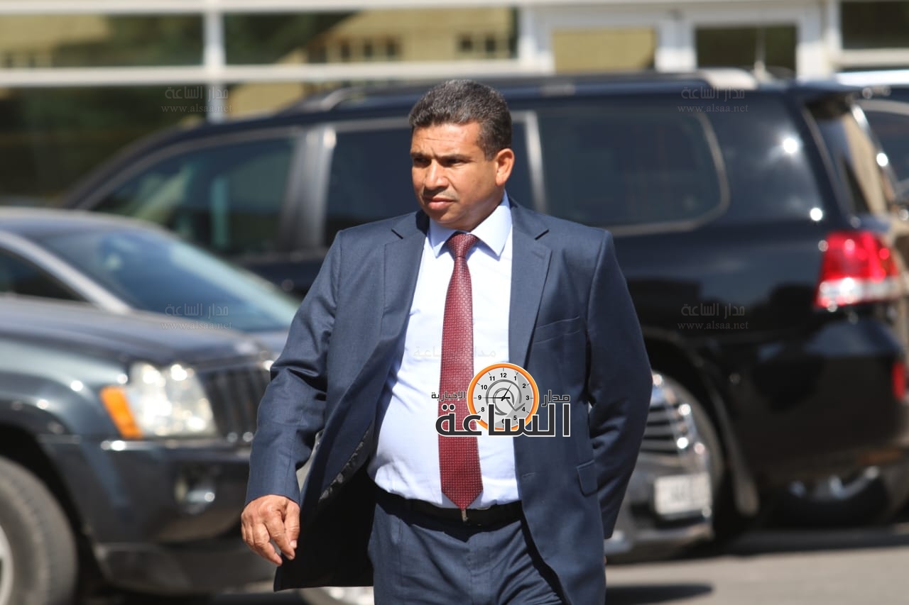 Madar Al-Saa Images 0.9340957982715352