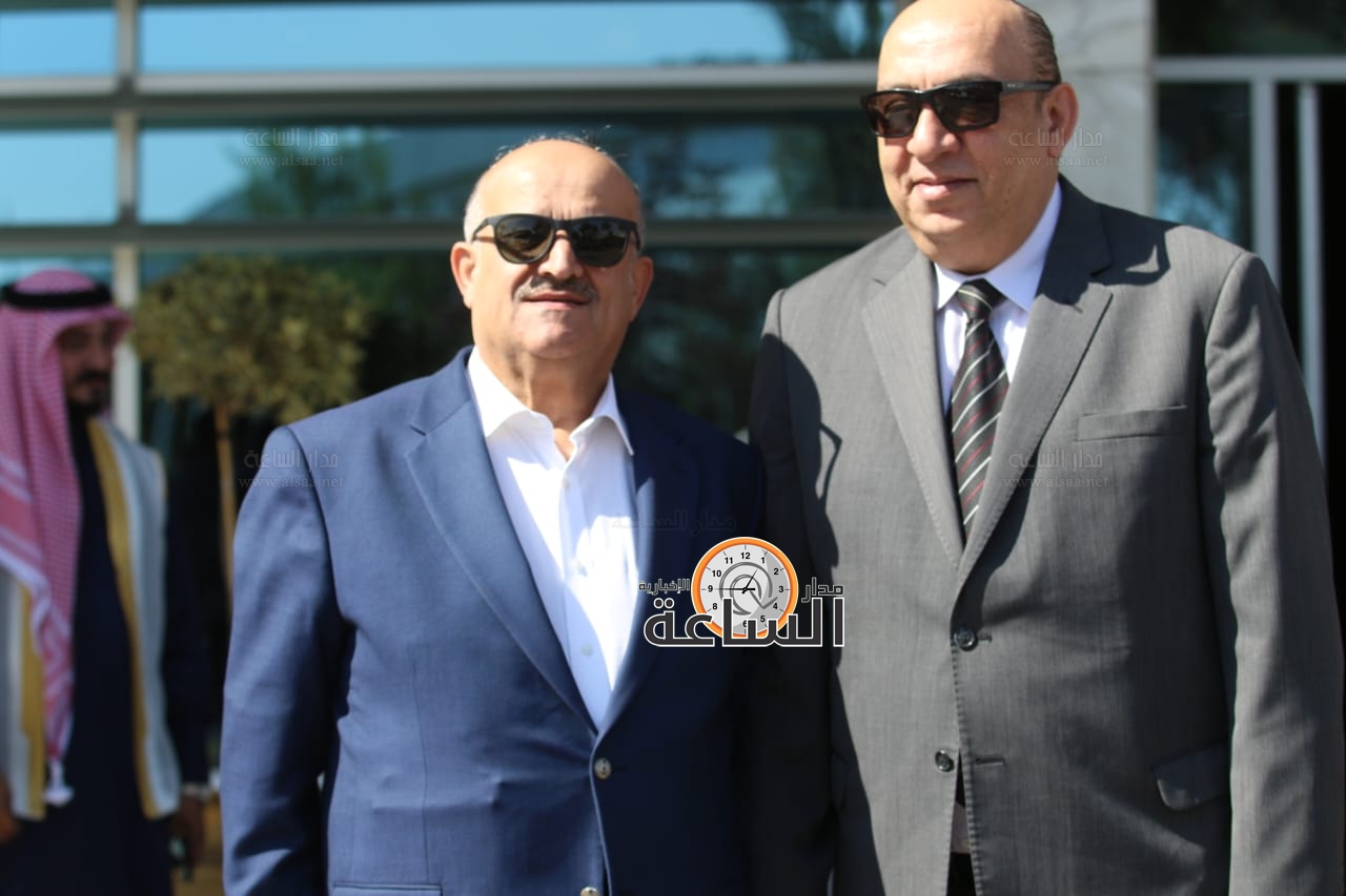 Madar Al-Saa Images 0.9974417934496767