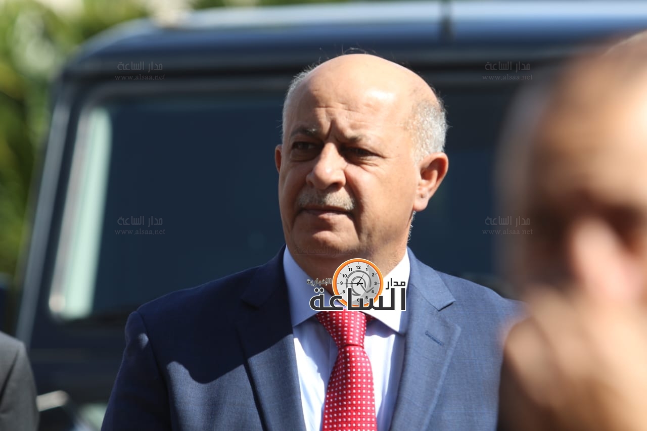 Madar Al-Saa Images 0.01790698891363518