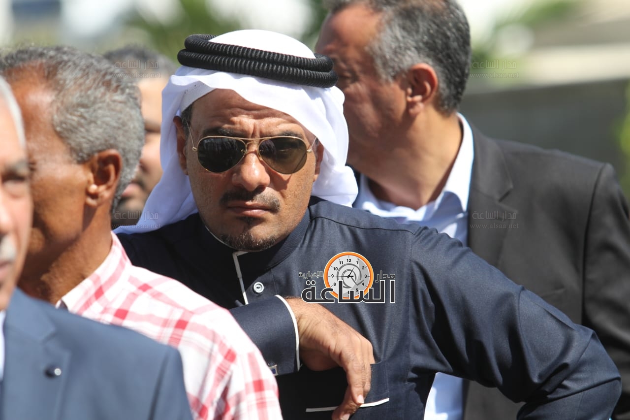 Madar Al-Saa Images 0.4221833941894092