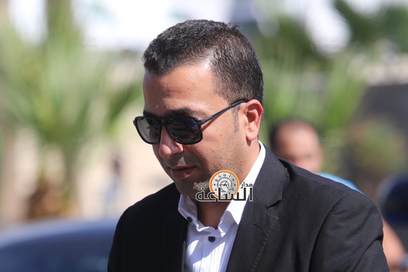 Madar Al-Saa Images 0.00009006222690932653