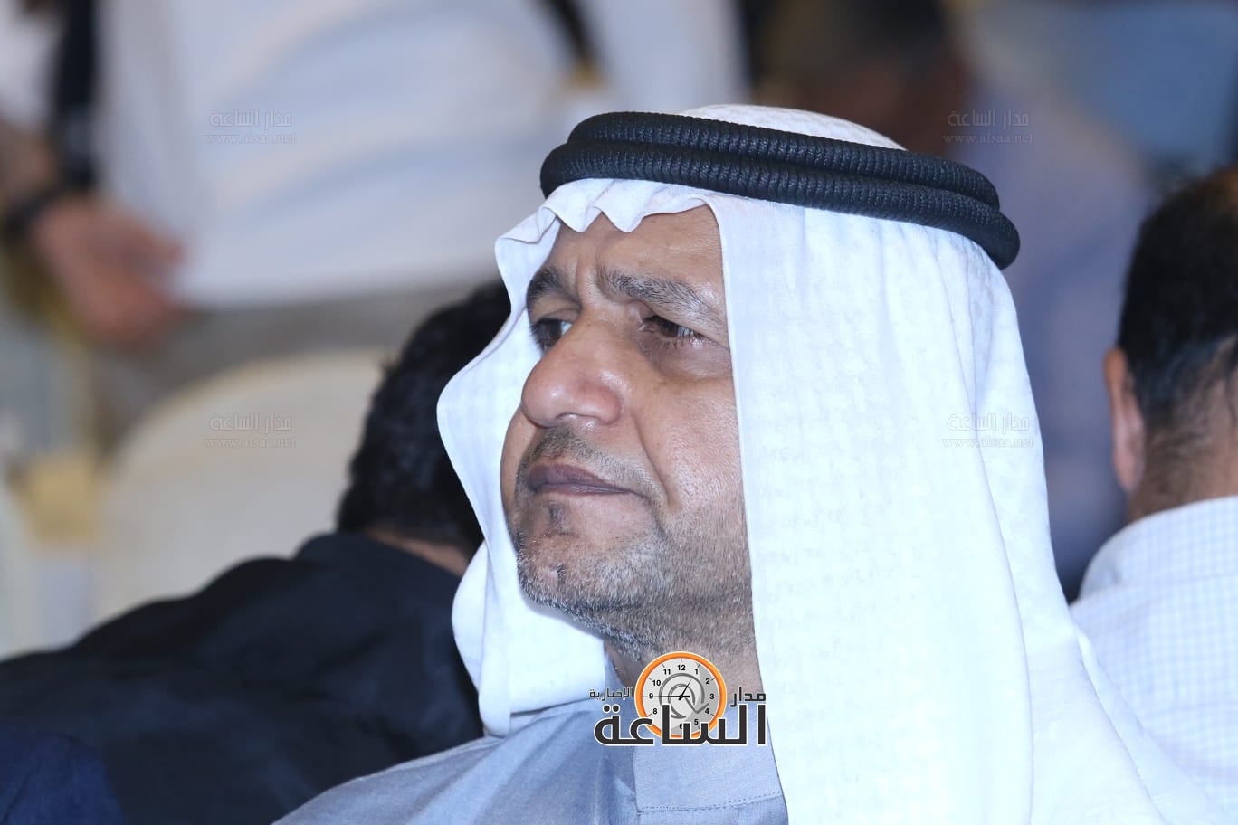 Madar Al-Saa Images 0.14349181539553124