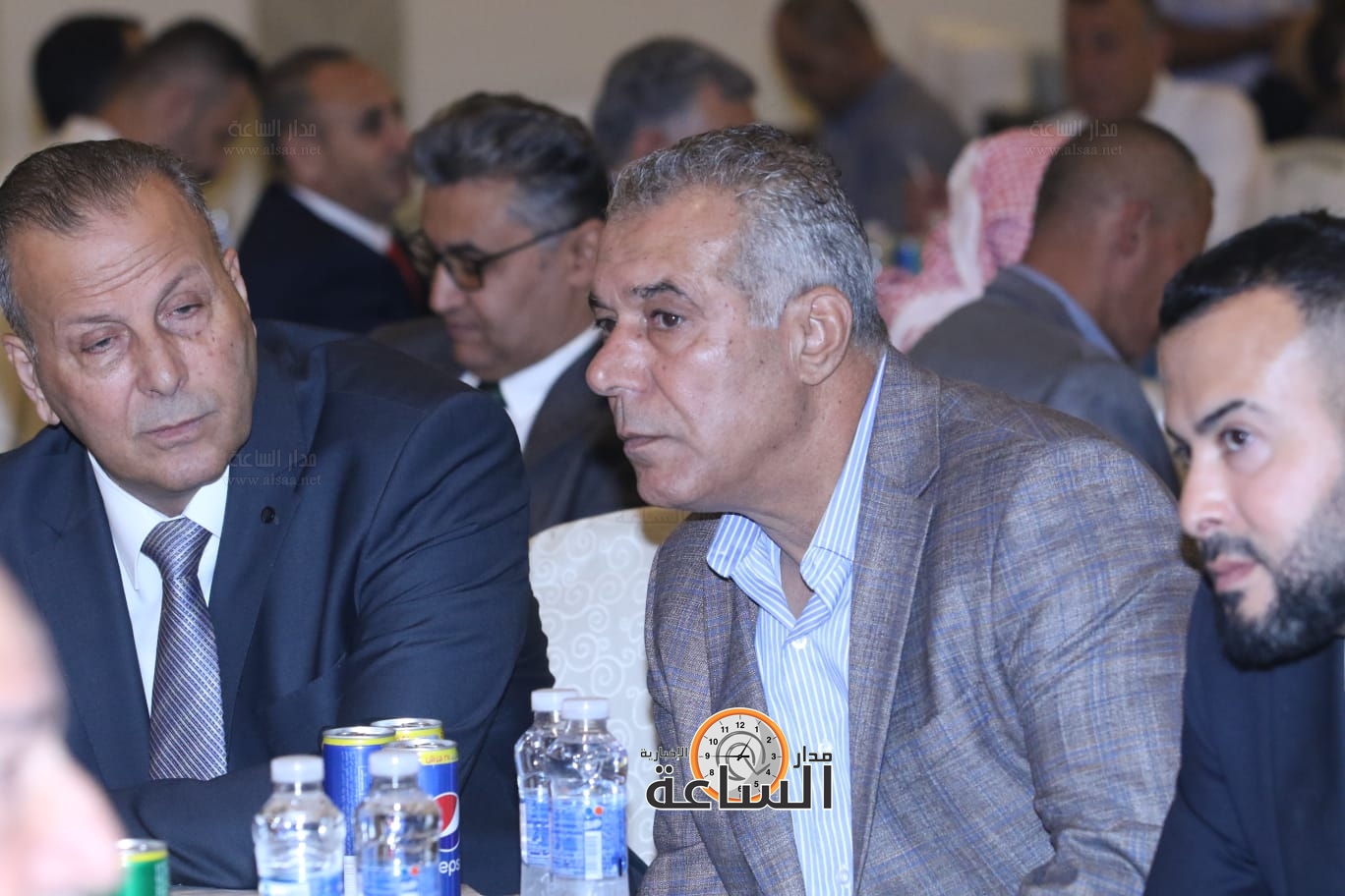 Madar Al-Saa Images 0.4676391008352403