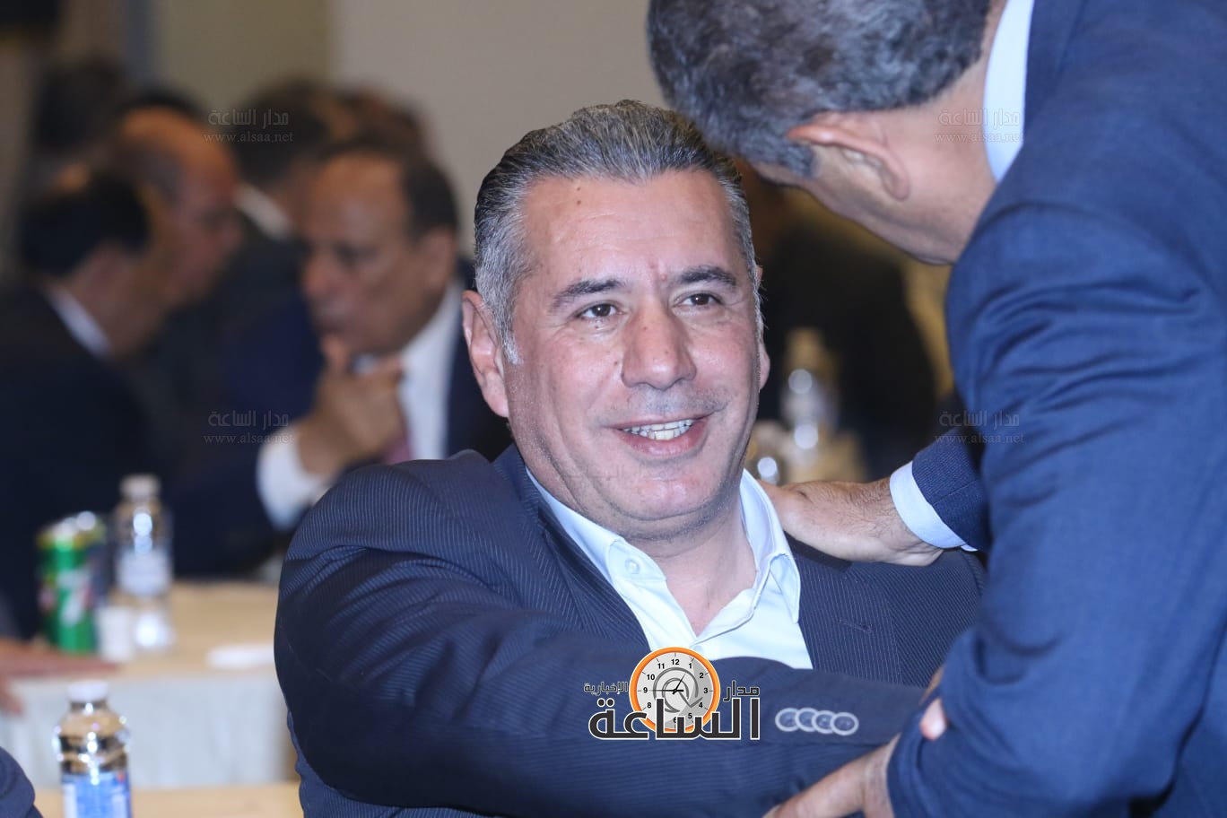 Madar Al-Saa Images 0.9778603074141949