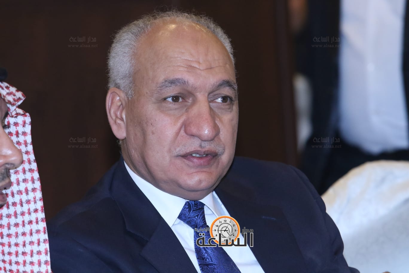 Madar Al-Saa Images 0.5697438201271914