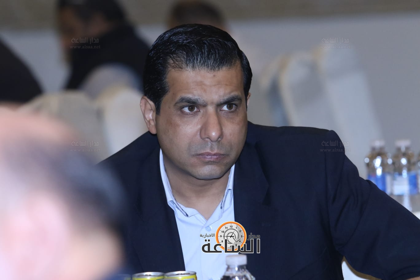 Madar Al-Saa Images 0.17935824310080983