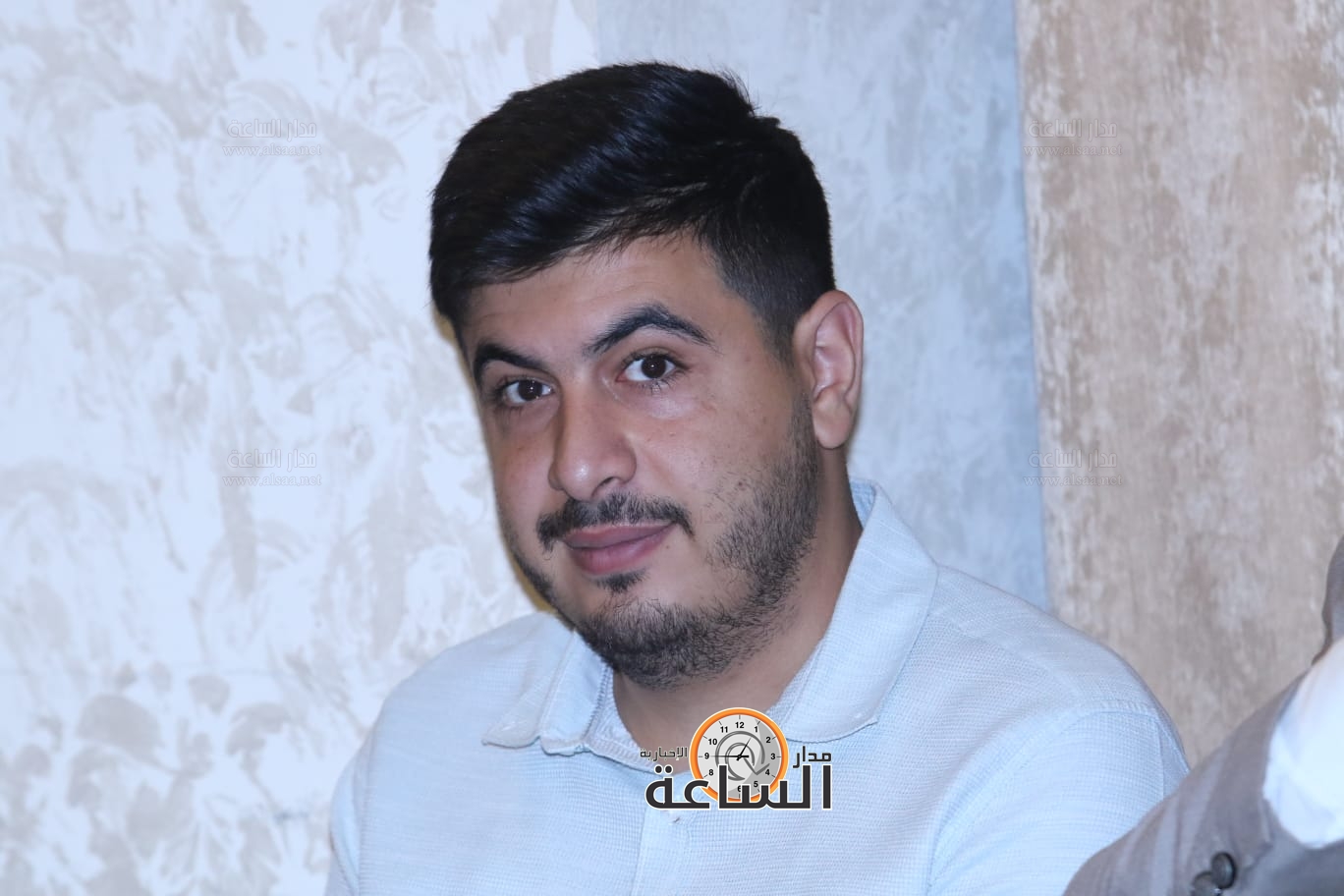 Madar Al-Saa Images 0.2797711050197269