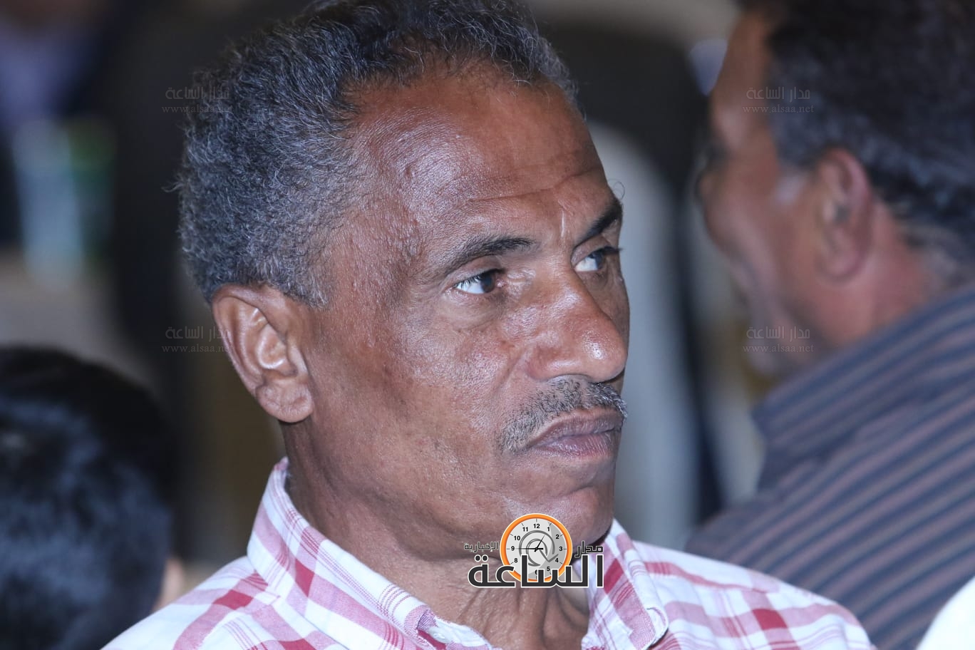 Madar Al-Saa Images 0.38000192964257407