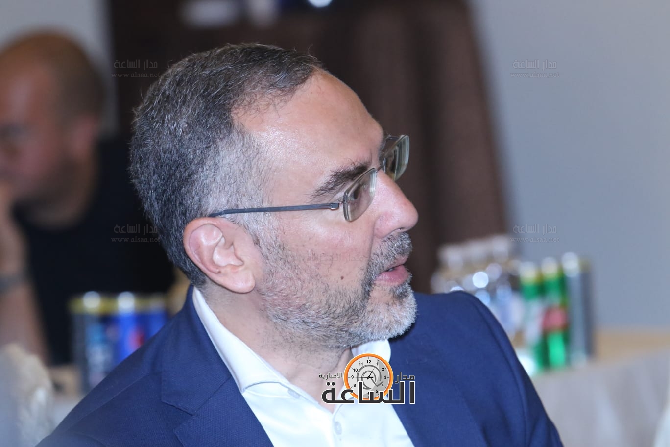 Madar Al-Saa Images 0.22919617742864884