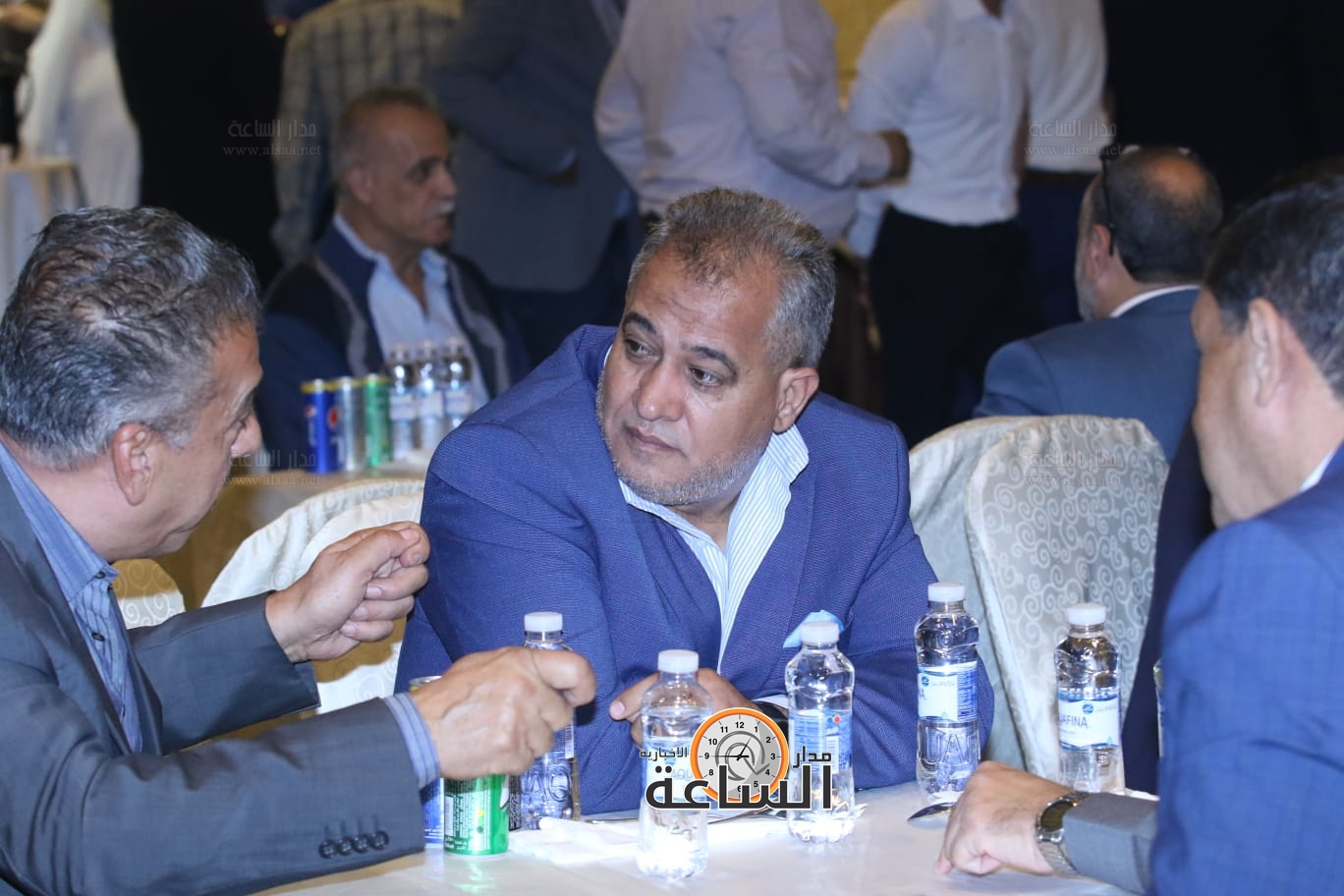 Madar Al-Saa Images 0.1276075860704341