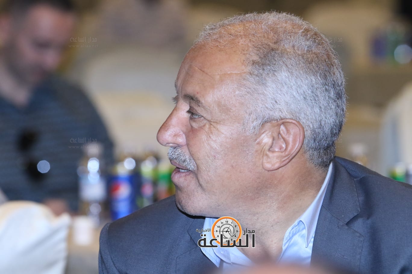 Madar Al-Saa Images 0.30440259845459294