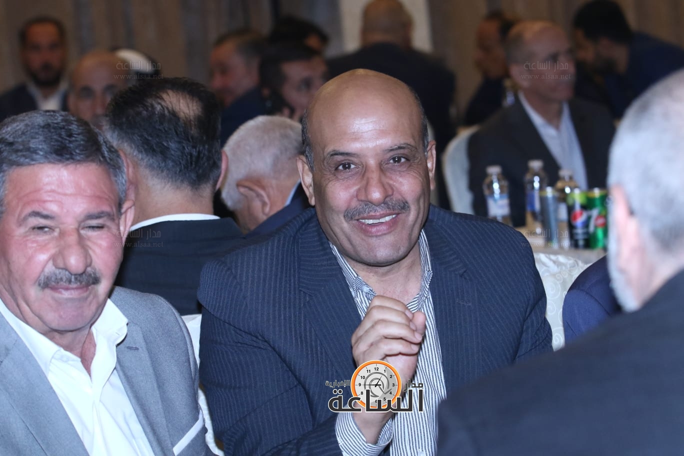 Madar Al-Saa Images 0.21830562448852242