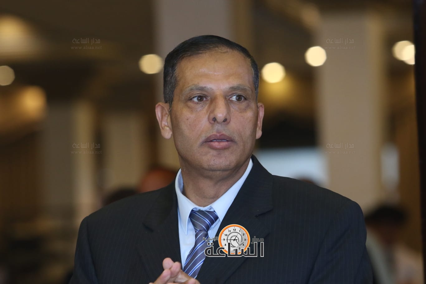 Madar Al-Saa Images 0.49036822108120215