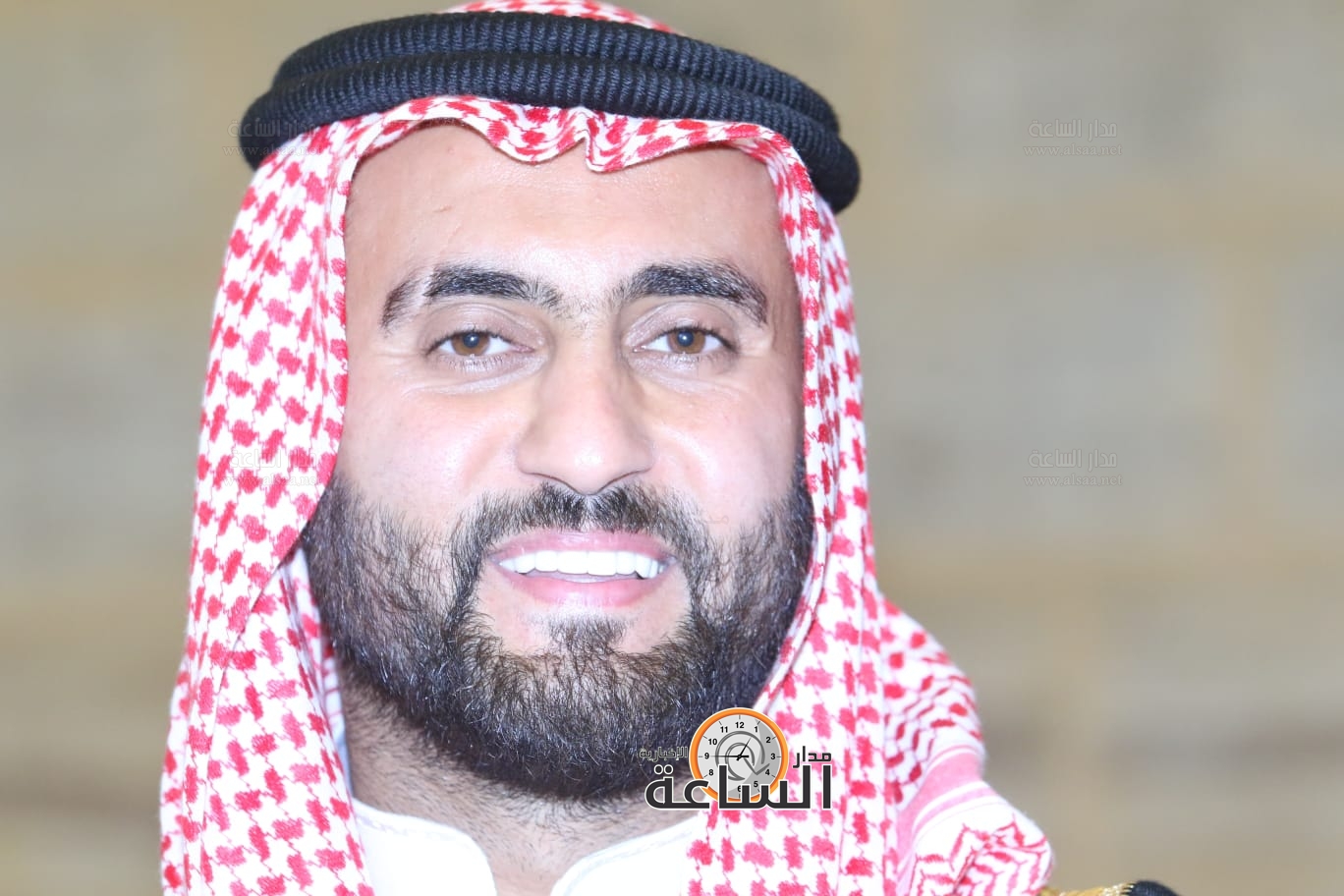 Madar Al-Saa Images 0.5301103175703278