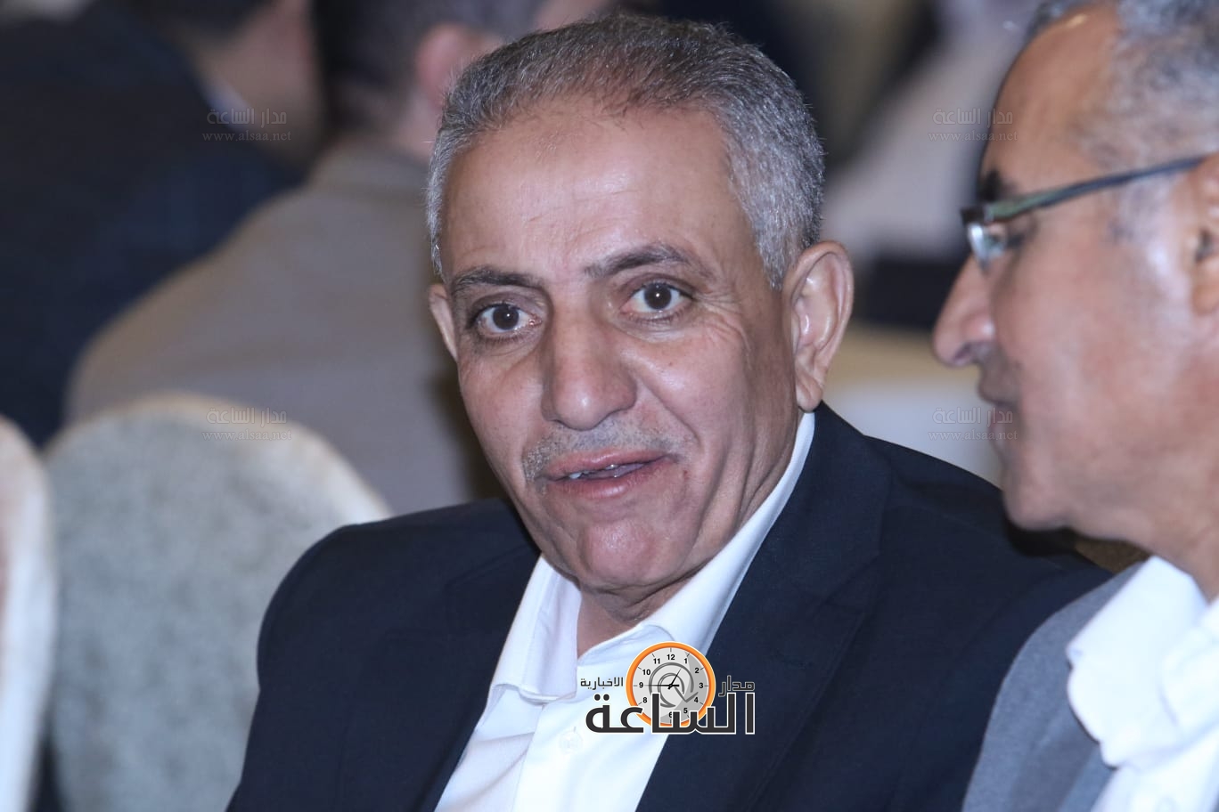 Madar Al-Saa Images 0.870048193259589