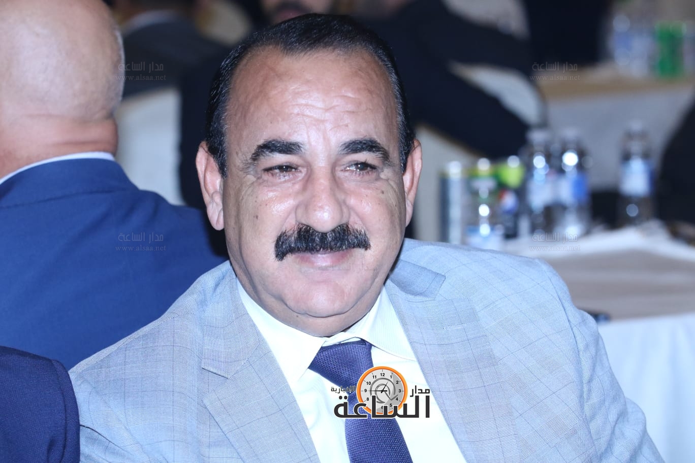 Madar Al-Saa Images 0.8486404222316443